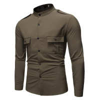 uploads/erp/collection/images/Men Clothing/XIANGNIAN/XU0450247/img_b/img_b_XU0450247_4_4czKuRAt7OuNbFGuY7yS-SxN5KNw-Vuv